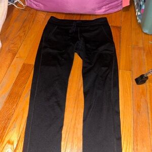 aerie offline warmup legging